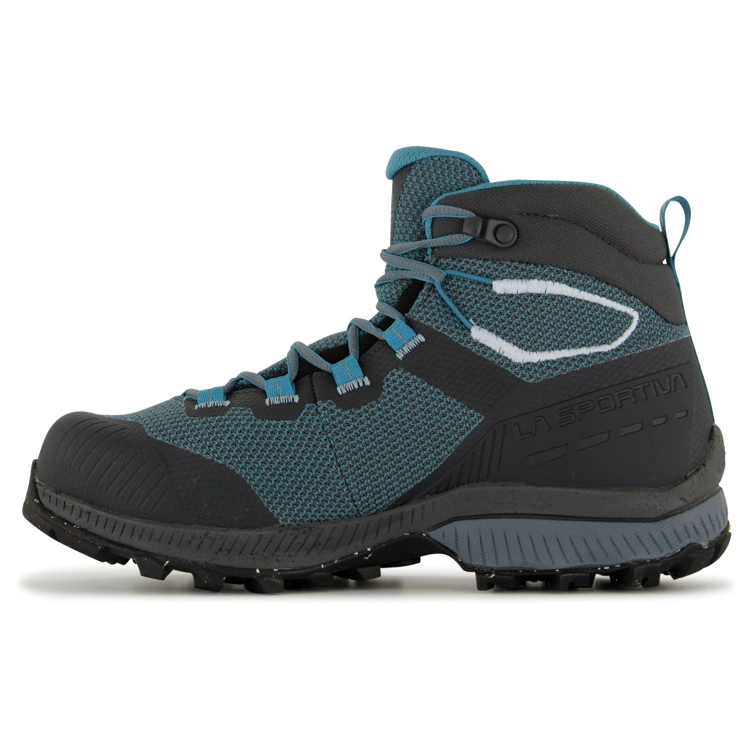 La Sportiva Women's TX Hike Mid GTX - Walking Boots 4 La Sportiva Women's TX Hike Mid GTX - Walking Boots - Image 4