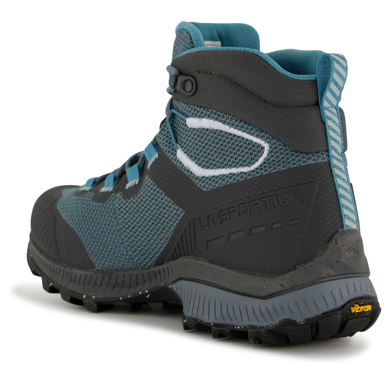 La Sportiva Women's TX Hike Mid GTX - Walking Boots 5 La Sportiva Women's TX Hike Mid GTX - Walking Boots - Image 5