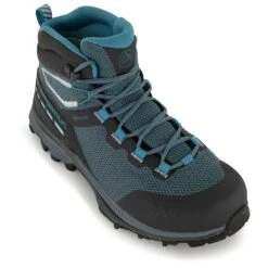 La Sportiva Women's TX Hike Mid GTX - Walking Boots 15 La Sportiva Women's TX Hike Mid GTX - Walking Boots -La Sporti Shoes Shop la sportiva womens tx hike mid gtx walking boots detail 7