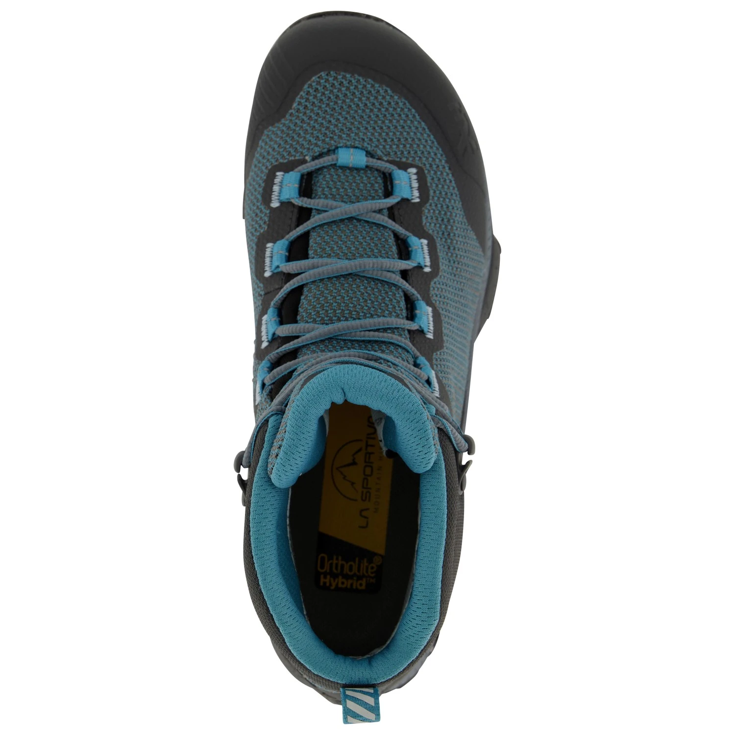 La Sportiva Women's TX Hike Mid GTX - Walking Boots 8 La Sportiva Women's TX Hike Mid GTX - Walking Boots - Image 8