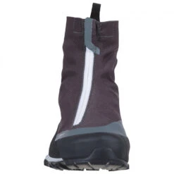 La Sportiva Women's Tx Top GTX - Approach Shoes -La Sporti Shoes Shop la sportiva womens tx top gtx approach shoes detail 5