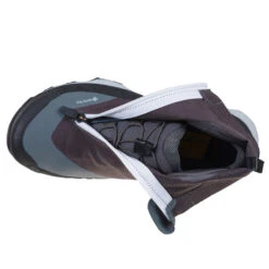 La Sportiva Women's Tx Top GTX - Approach Shoes -La Sporti Shoes Shop la sportiva womens tx top gtx approach shoes detail 6