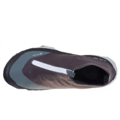 La Sportiva Women's Tx Top GTX - Approach Shoes -La Sporti Shoes Shop la sportiva womens tx top gtx approach shoes detail 7