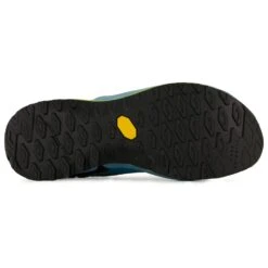 La Sportiva Women's TX2 Evo - Approach Shoes -La Sporti Shoes Shop la sportiva womens tx2 evo approach shoes detail 9