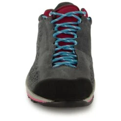 La Sportiva Women's TX2 Evo Leather - Approach Shoes 11 La Sportiva Women's TX2 Evo Leather - Approach Shoes -La Sporti Shoes Shop la sportiva womens tx2 evo leather approach shoes detail 3