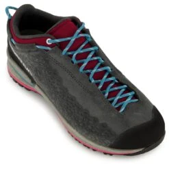 La Sportiva Women's TX2 Evo Leather - Approach Shoes 15 La Sportiva Women's TX2 Evo Leather - Approach Shoes -La Sporti Shoes Shop la sportiva womens tx2 evo leather approach shoes detail 7