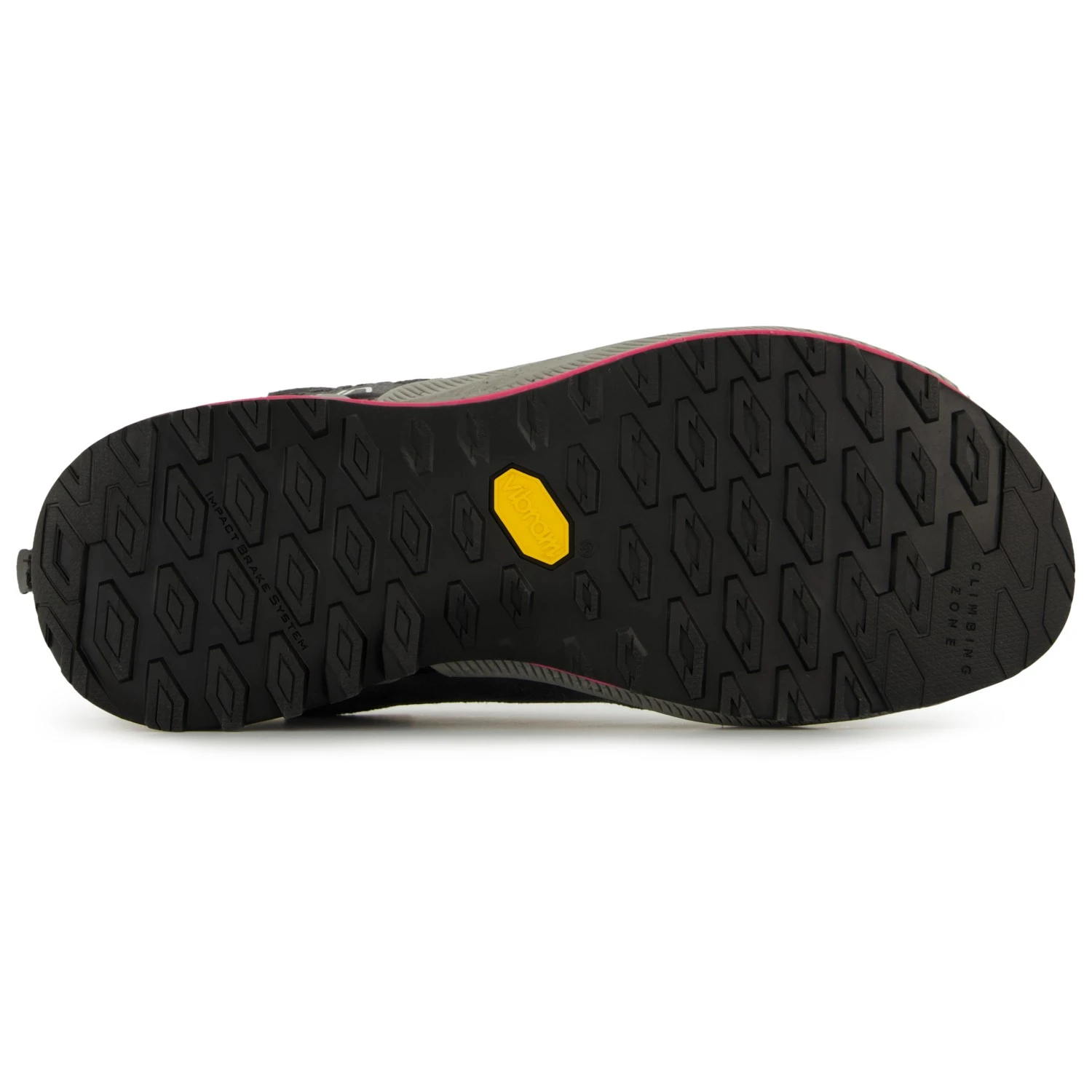 La Sportiva Women's TX2 Evo Leather - Approach Shoes 9 La Sportiva Women's TX2 Evo Leather - Approach Shoes - Image 9