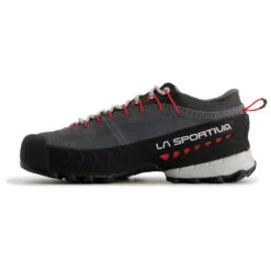 La Sportiva Women's TX4 GTX - Approach Shoes -La Sporti Shoes Shop la sportiva womens tx4 gtx approach shoes detail 4