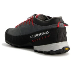 La Sportiva Women's TX4 GTX - Approach Shoes -La Sporti Shoes Shop la sportiva womens tx4 gtx approach shoes detail 5