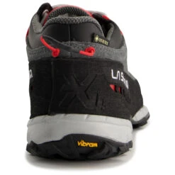 La Sportiva Women's TX4 GTX - Approach Shoes -La Sporti Shoes Shop la sportiva womens tx4 gtx approach shoes detail 6