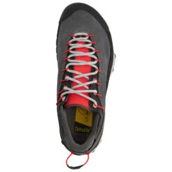 La Sportiva Women's TX4 GTX - Approach Shoes -La Sporti Shoes Shop la sportiva womens tx4 gtx approach shoes detail 8