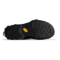 La Sportiva Women's TX4 GTX - Approach Shoes -La Sporti Shoes Shop la sportiva womens tx4 gtx approach shoes detail 9
