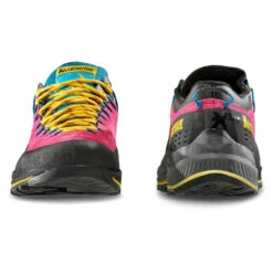 La Sportiva Women's TX4 R - Approach Shoes -La Sporti Shoes Shop la sportiva womens tx4 r approach shoes detail 3