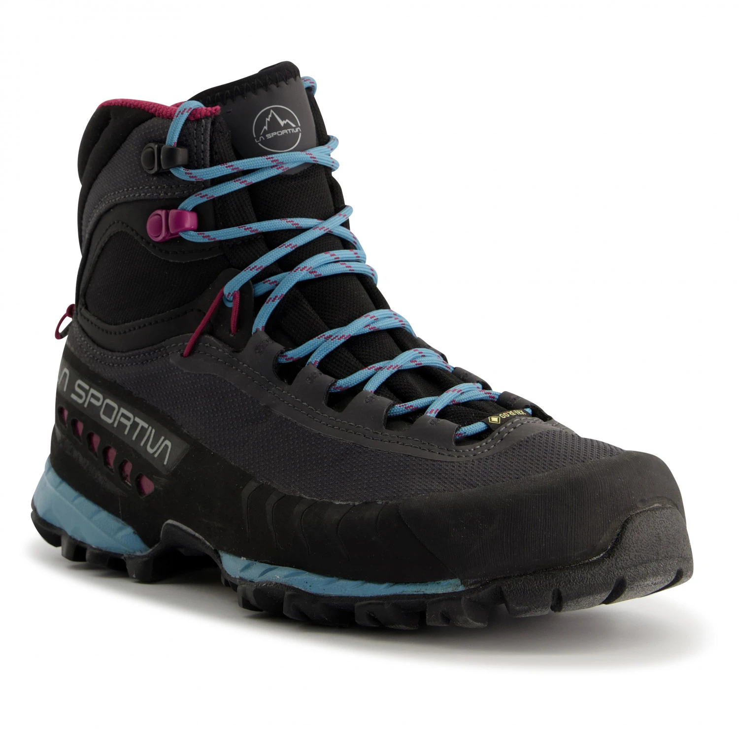 La Sportiva Women's TXS GTX - Walking Boots 2 La Sportiva Women's TXS GTX - Walking Boots - Image 2