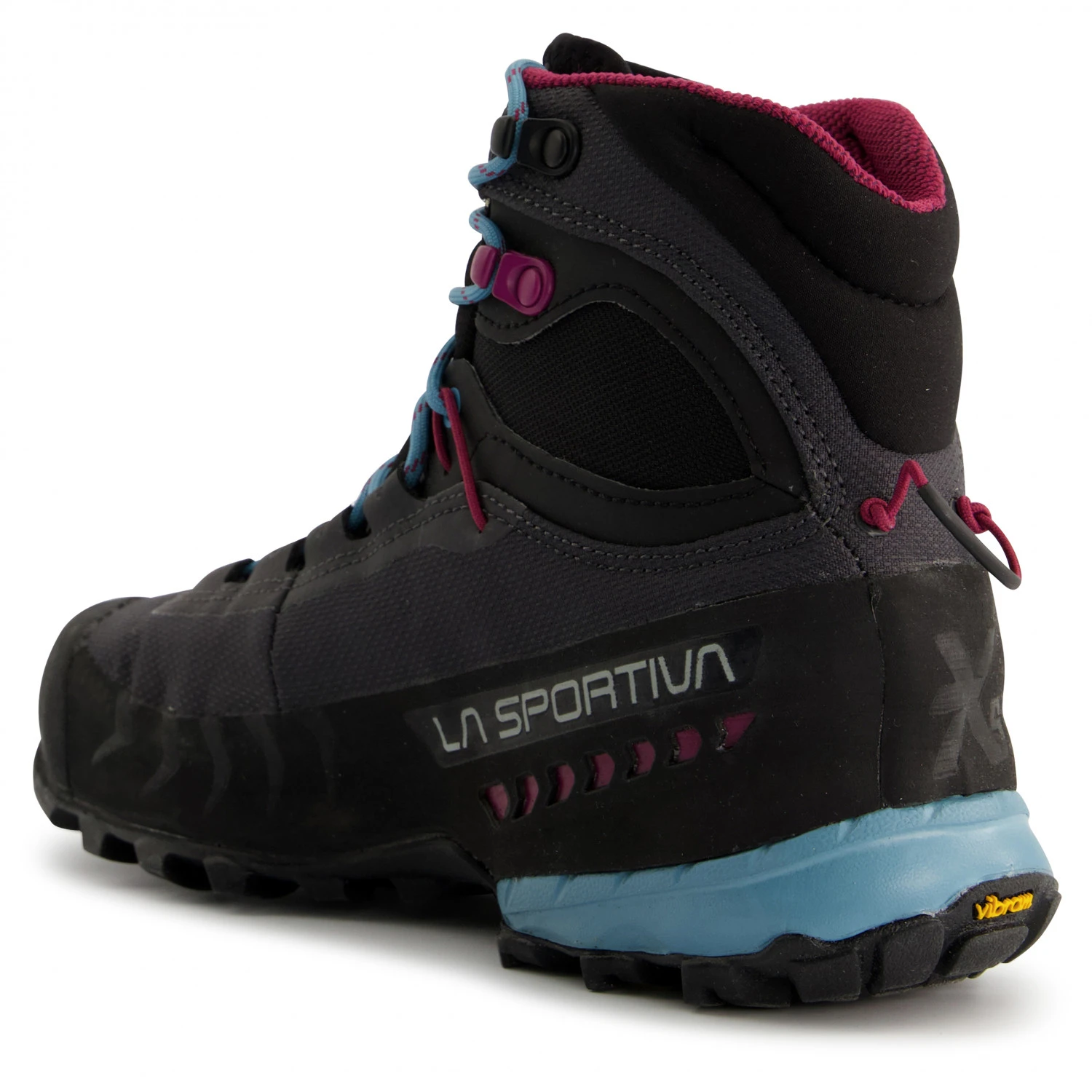 La Sportiva Women's TXS GTX - Walking Boots 5 La Sportiva Women's TXS GTX - Walking Boots - Image 5