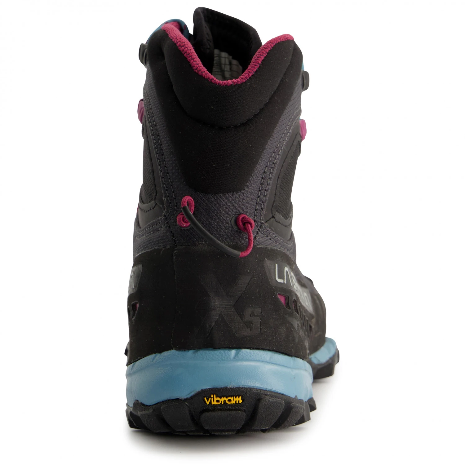 La Sportiva Women's TXS GTX - Walking Boots 6 La Sportiva Women's TXS GTX - Walking Boots - Image 6