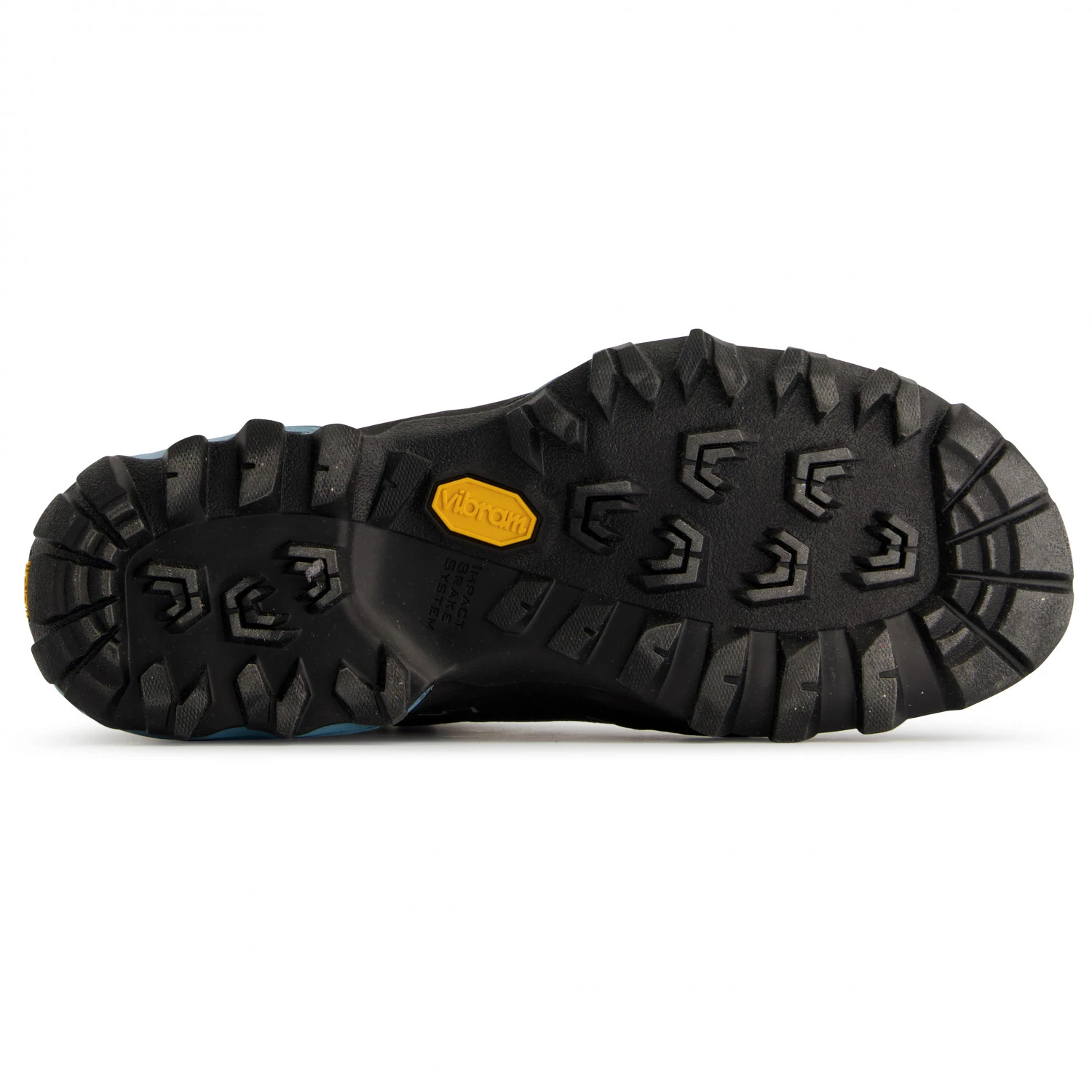 La Sportiva Women's TXS GTX - Walking Boots 9 La Sportiva Women's TXS GTX - Walking Boots - Image 9