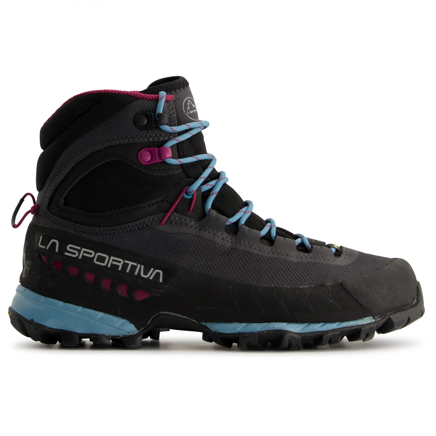 La Sportiva Women's TXS GTX - Walking Boots 1 La Sportiva Women's TXS GTX - Walking Boots