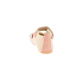 Living Kitzbühel Baby's Ballerina Maus - Slippers 7 Living Kitzbühel Baby's Ballerina Maus - Slippers -La Sporti Shoes Shop living kitzbuehel babys ballerina maus slippers detail 4