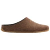 Living Kitzbühel Cord Slippers - Slippers