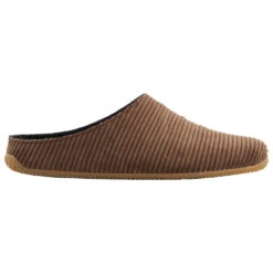 Living Kitzbühel Cord Slippers - Slippers