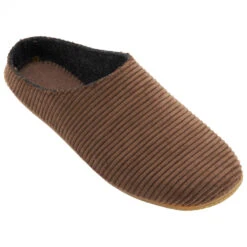 Living Kitzbühel Cord Slippers - Slippers -La Sporti Shoes Shop living kitzbuehel cord slippers slippers detail 7
