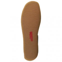 Living Kitzbühel Cord Slippers - Slippers -La Sporti Shoes Shop living kitzbuehel cord slippers slippers detail 9