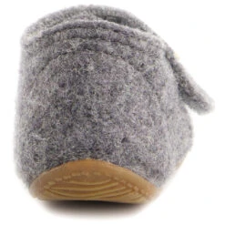 Living Kitzbühel Kid's Shoes Tiger & Football - Slippers -La Sporti Shoes Shop living kitzbuehel kids shoes tiger football slippers detail 6