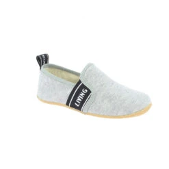 Living Kitzbühel Kid's T-Modell LK-Schriftzug - Slippers