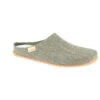 Living Kitzbühel Linen Slippers - Slippers