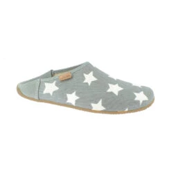 Living Kitzbühel Stars Slippers - Slippers