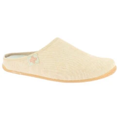 Living Kitzbühel Women's Pantoffel Schweizer Kreuz - Slippers
