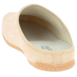 Living Kitzbühel Women's Pantoffel Schweizer Kreuz - Slippers 6 Living Kitzbühel Women's Pantoffel Schweizer Kreuz - Slippers -La Sporti Shoes Shop living kitzbuehel womens pantoffel schweizer kreuz slippers detail 3