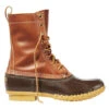 L.L.Bean 10'' New Bean Boot - Casual Boots