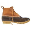 L.L.Bean 6'' New Bean Boot - Casual Boots