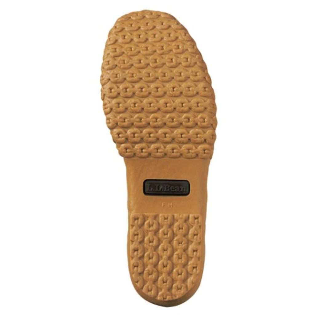 L.L.Bean Women's 8'' Bean Boot - Casual Boots 2 L.L.Bean Women's 8'' Bean Boot - Casual Boots - Image 2