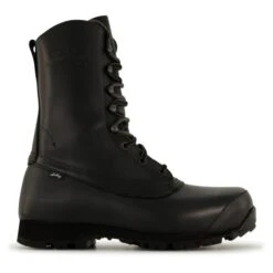 Lundhags Forest II - Hunting Boots