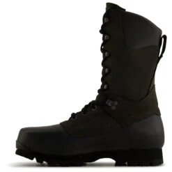 Lundhags Vandra II High - Hunting Boots 11 Lundhags Vandra II High - Hunting Boots -La Sporti Shoes Shop lundhags vandra ii high hunting boots bf detail 4