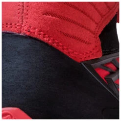 Mammut Kento Pro High GTX - Mountaineering Boots 19 Mammut Kento Pro High GTX - Mountaineering Boots -La Sporti Shoes Shop mammut kento pro high gtx mountaineering boots detail 10