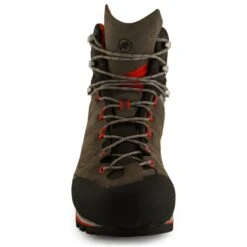 Mammut Kento Tour High GTX - Mountaineering Boots -La Sporti Shoes Shop mammut kento tour high gtx mountaineering boots detail 3