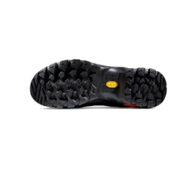 Mammut Trovat Advanced II High GTX - Walking Boots 13 Mammut Trovat Advanced II High GTX - Walking Boots -La Sporti Shoes Shop mammut trovat advanced ii high gtx walking boots detail 5