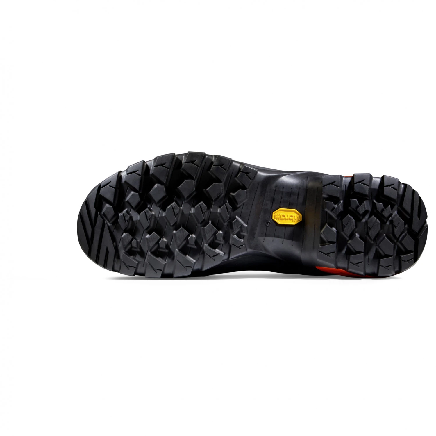 Mammut Trovat Advanced II High GTX - Walking Boots 5 Mammut Trovat Advanced II High GTX - Walking Boots - Image 5