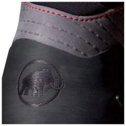 Mammut Trovat Advanced II High GTX - Walking Boots 14 Mammut Trovat Advanced II High GTX - Walking Boots -La Sporti Shoes Shop mammut trovat advanced ii high gtx walking boots detail 6