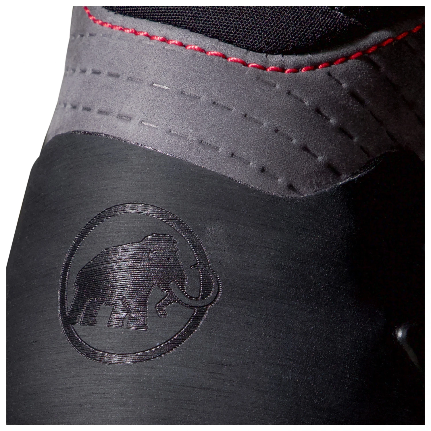 Mammut Trovat Advanced II High GTX - Walking Boots 6 Mammut Trovat Advanced II High GTX - Walking Boots - Image 6