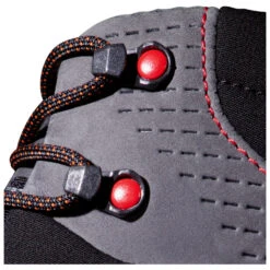 Mammut Trovat Advanced II High GTX - Walking Boots 15 Mammut Trovat Advanced II High GTX - Walking Boots -La Sporti Shoes Shop mammut trovat advanced ii high gtx walking boots detail 7