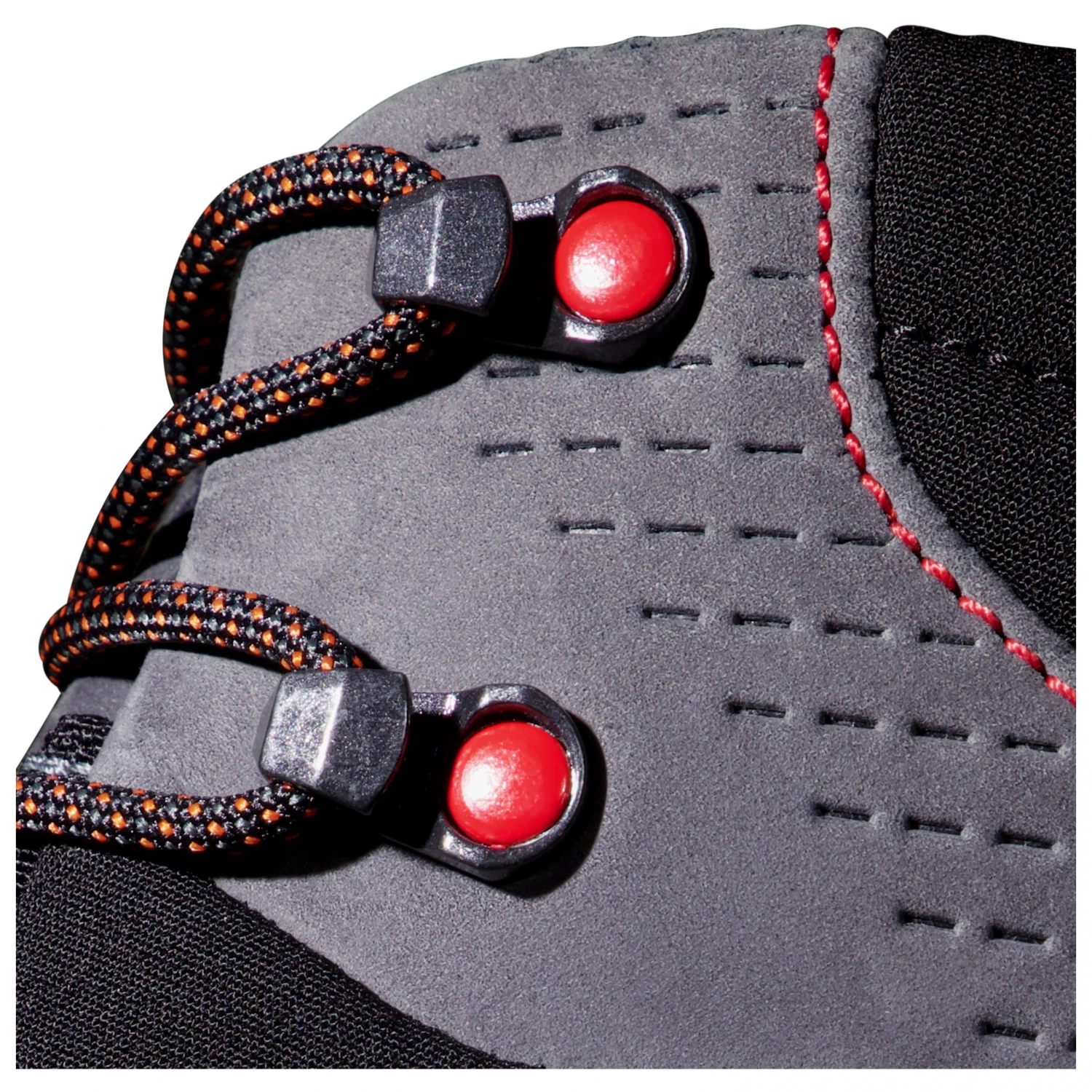 Mammut Trovat Advanced II High GTX - Walking Boots 7 Mammut Trovat Advanced II High GTX - Walking Boots - Image 7