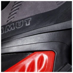 Mammut Trovat Advanced II High GTX - Walking Boots 16 Mammut Trovat Advanced II High GTX - Walking Boots -La Sporti Shoes Shop mammut trovat advanced ii high gtx walking boots detail 8