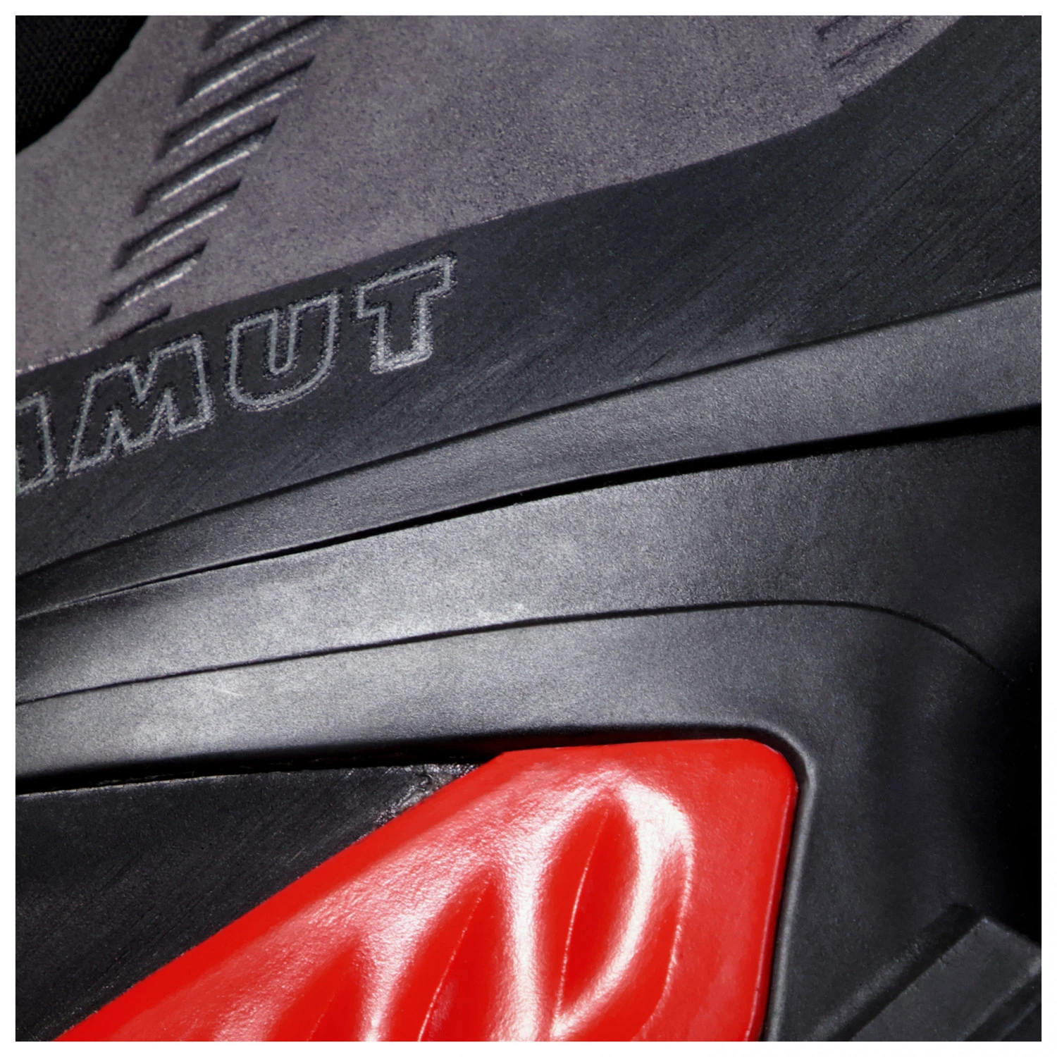 Mammut Trovat Advanced II High GTX - Walking Boots 8 Mammut Trovat Advanced II High GTX - Walking Boots - Image 8