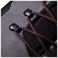 Mammut Trovat Advanced II High GTX - Walking Boots 17 Mammut Trovat Advanced II High GTX - Walking Boots -La Sporti Shoes Shop mammut trovat advanced ii high gtx walking boots detail 9