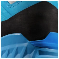 Mammut Women's Kento Advanced High GTX - Mountaineering Boots -La Sporti Shoes Shop mammut womens kento advanced high gtx mountaineering boots detail 7